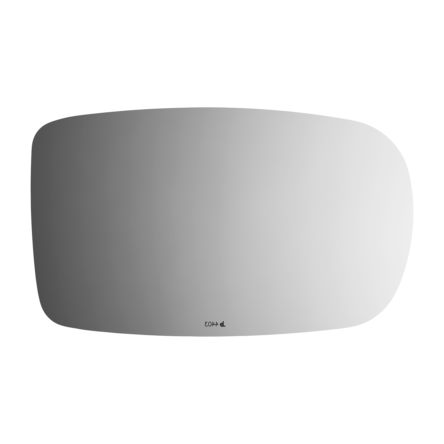 SIDE VIEW MIRROR